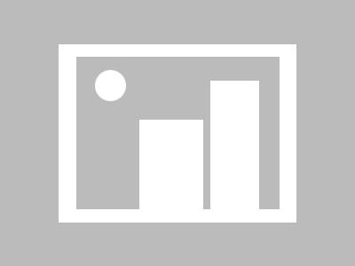 冷门揭秘：黑料网入口…诱导下载的隐形步骤 - 你以为结束了？才刚开始